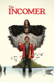 The Incomer (2026)