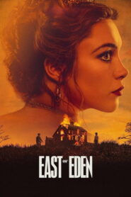 East of Eden (2026)