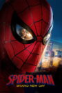 Spider-Man: Brand New Day (2026)