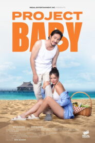 Project Baby (2026)