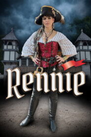 Rennie (2025)