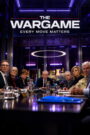 The Wargame (2026)
