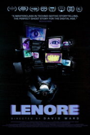 Lenore (2026)