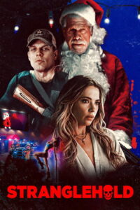Stranglehold (2026)