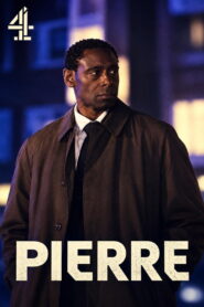 Pierre (2026)