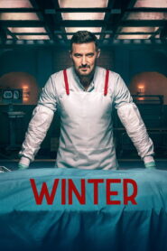 Winter (2026)