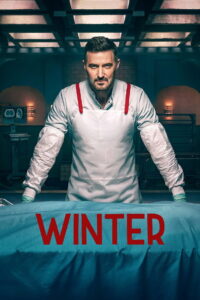 Winter (2026)