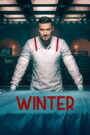 Winter (2026)
