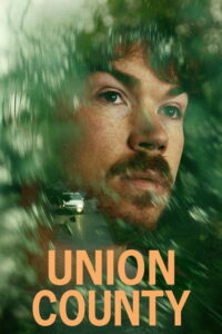 Union County (2026)