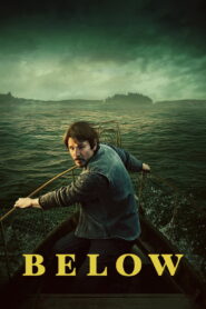Below (2026)